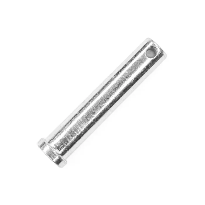9202-0019 – 1/2″ x 2-1/2″ Clevis Pin