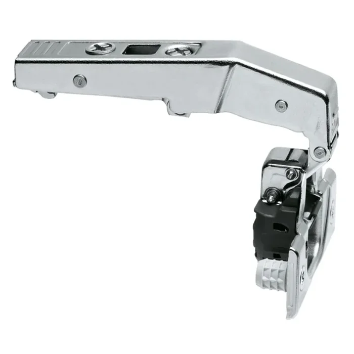 95 Blind Corner Inset SoftClose Dowel by BLUM