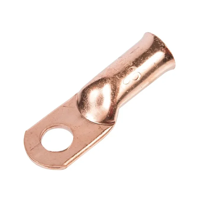 95201104 Tweco® Twecolugs T-62, 5/ Pack
