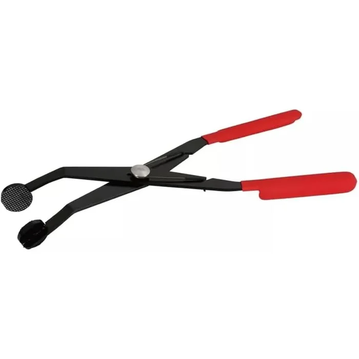 9Circle 41172 13″ HOSE CLAMP PLIERS