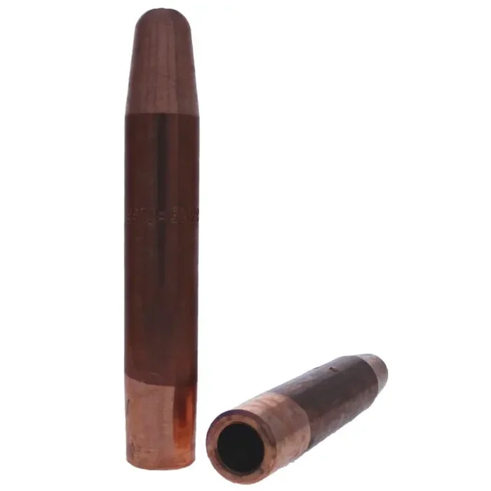 A-2515 STRAIGHT TIP 5RW