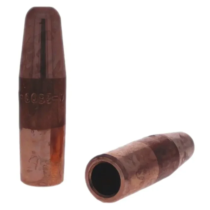 A-2709 STRAIGHT TIP 7RW