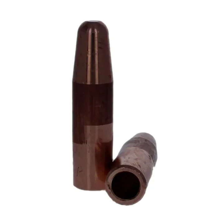 A-3510 STRAIGHT TIP 5RW
