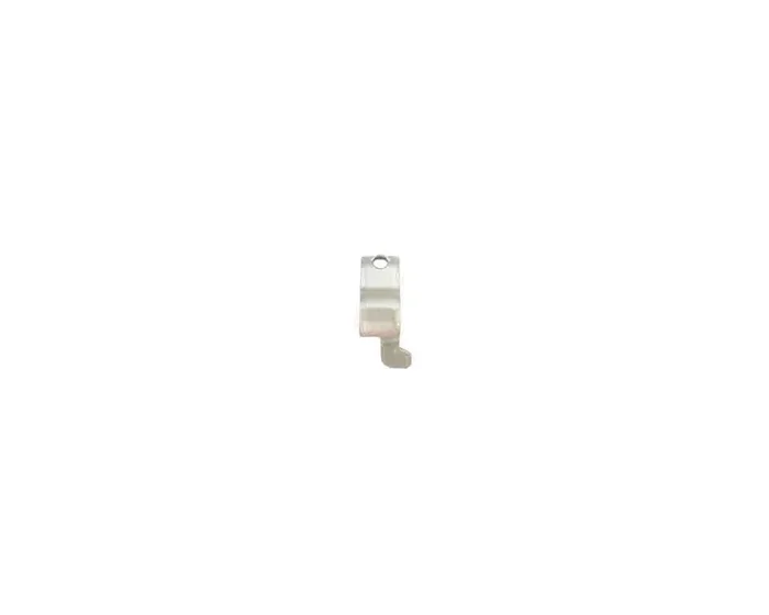 A22702 Clamp – Porter Cable