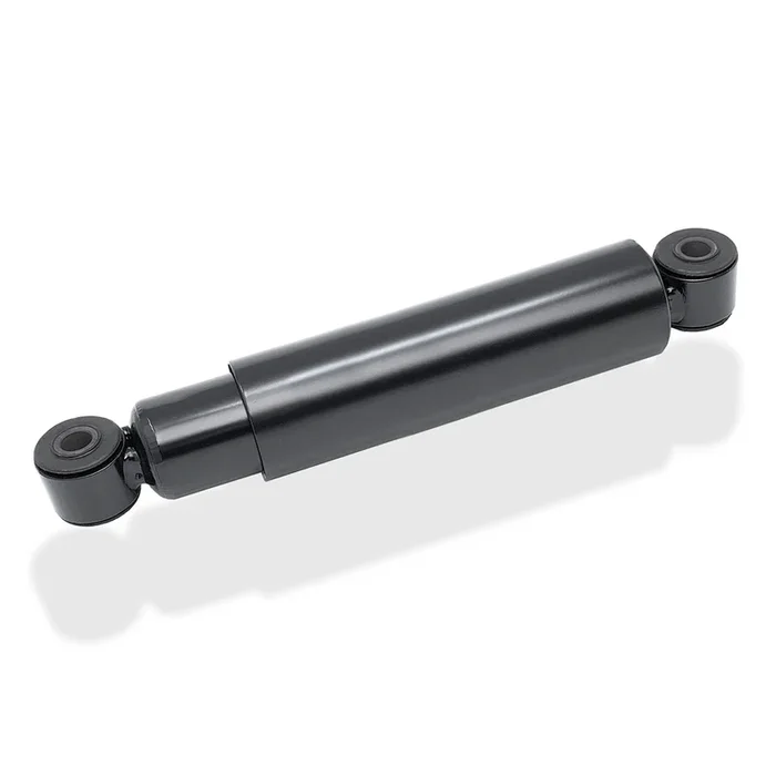 5811-0001 – Lip Shock