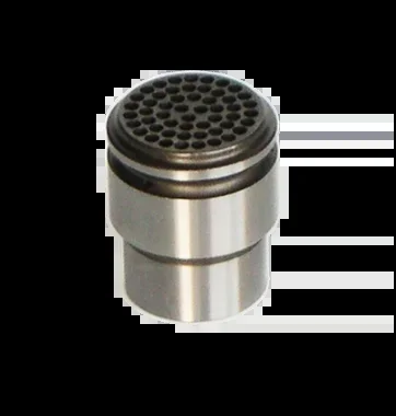 Aargo Heavy Duty Jex-24 2mm Needle Support Holds 52 Needles (needles sold separately) – 576000
