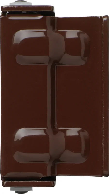 ABUS Additional window lock SW2 B