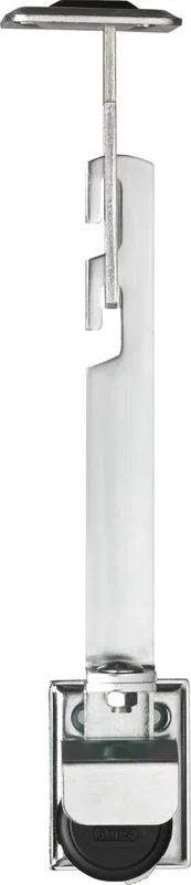 ABUS Cellar grating lock GS60 B/SB