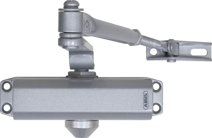 ABUS Door closer AC4223 S DEFSPPNL