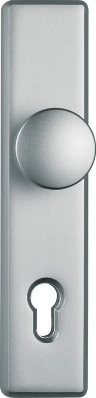ABUS Door fitting HLN414 F9 CL/DFNLI