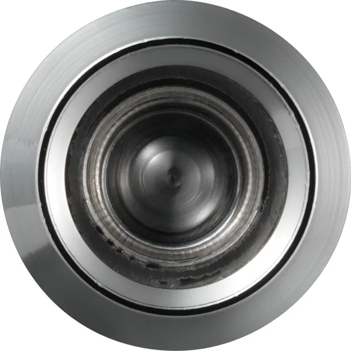 ABUS Door viewer 2160 S CL/DFNLI