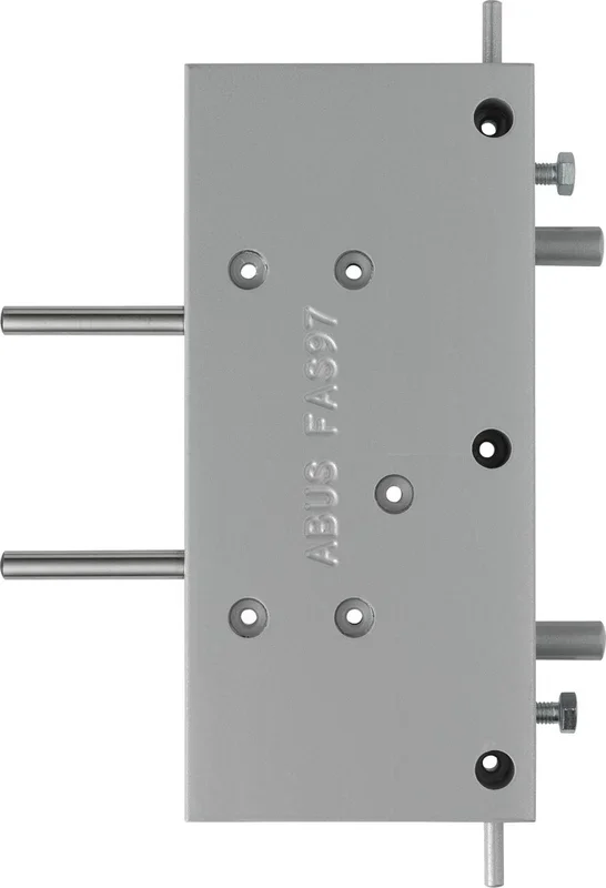 ABUS Drilling template FA97