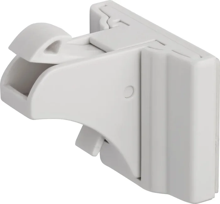 ABUS Magnetic closure JC4500 MARC