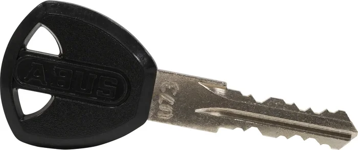 ABUS Spare Key U73