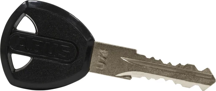 ABUS Spare Key U74
