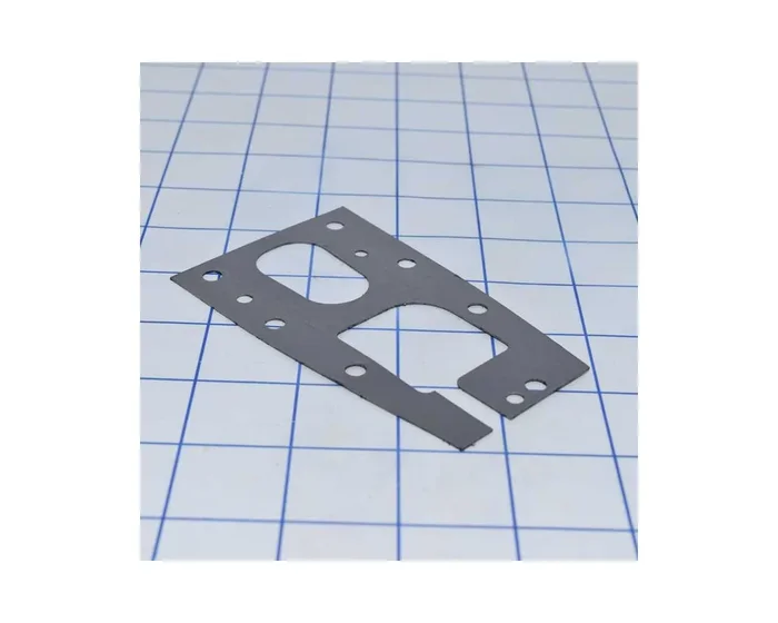 AC0111 | Gasket – Senco®