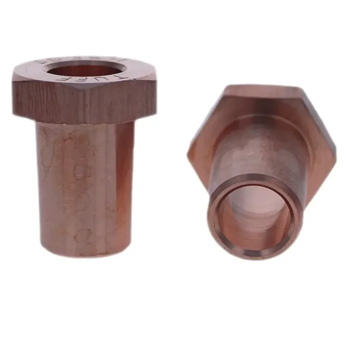 AD-54-1 ELECTRODE ADAPTER