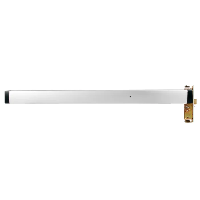 Adams Rite Mortise Exit Device – Reliable Security Solution for Doors