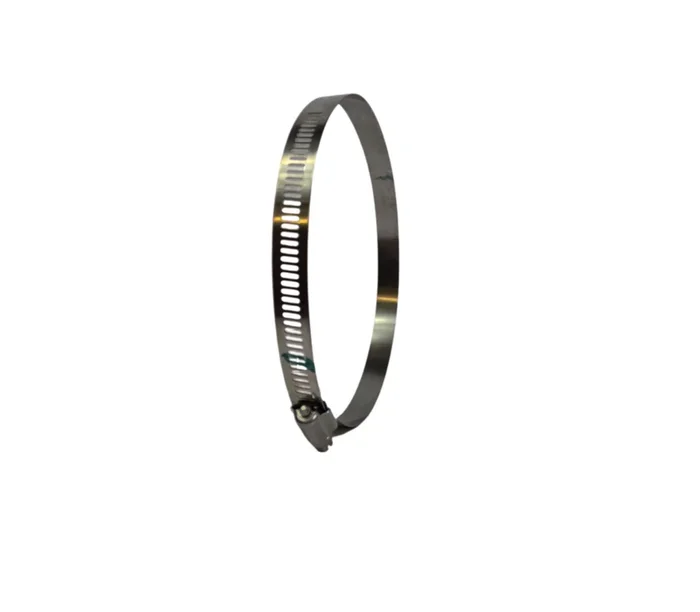Adjustable Reservoir Ring Band