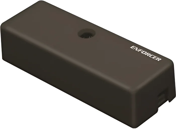 Adjustable Sensitivity Vibration Detector – Seco-Larm