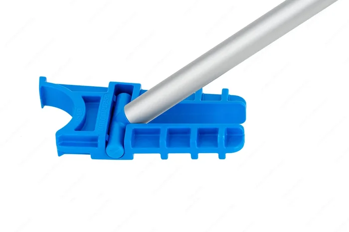 Adjustment Tool for Cabinet Levelers – Richelieu