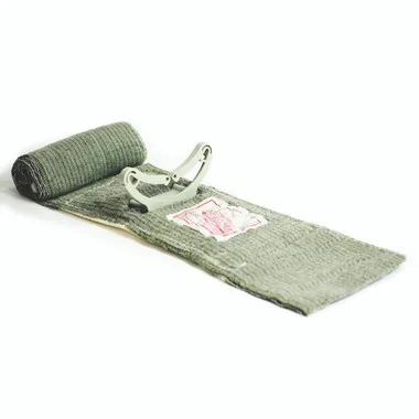AERO Hemorrhage Control Bandage 4in – RSC100