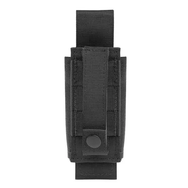 AERO RAPIDSTOP Nylon Tourniquet Holder – RST105