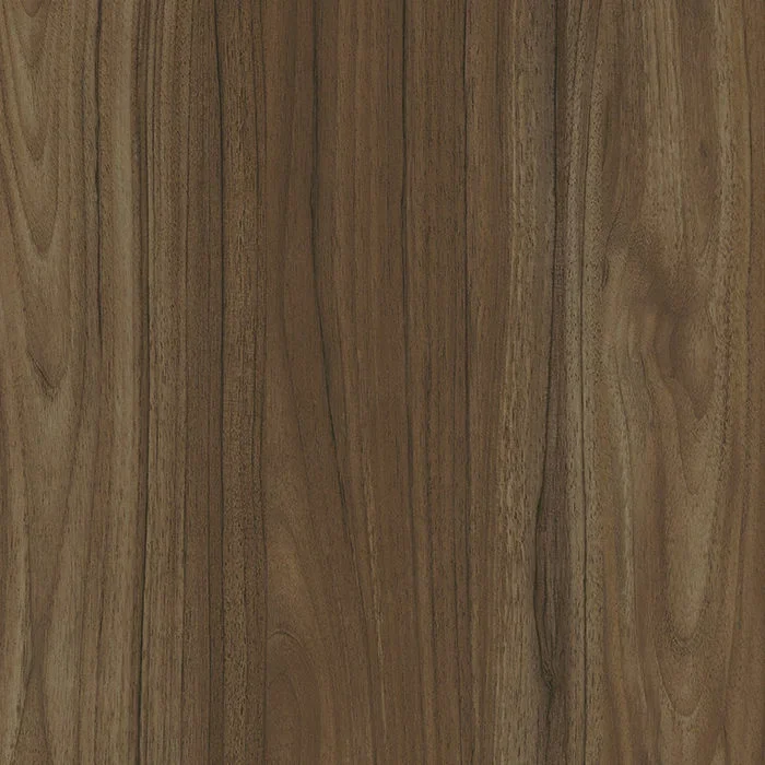 AGT Soft Touch Edgebanding – 737 Siena Wood by Richelieu