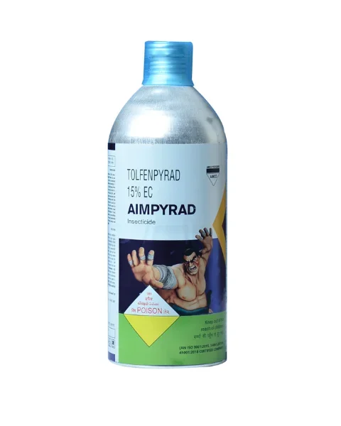 Aimco Aimpyrad Insecticide