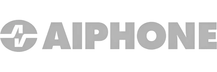 Aiphone IX Master Station – Advanced Intercom Solution