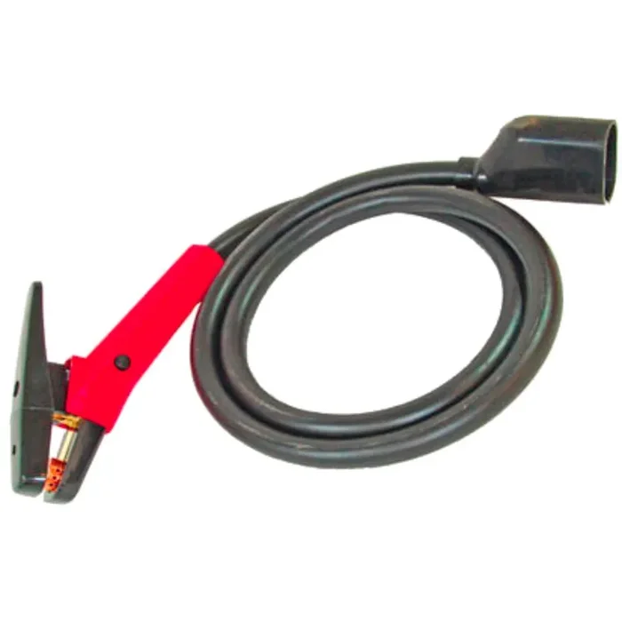 Air Carbon Arc Gouging Torch