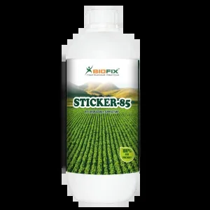 AJAY BIOTECH STICKER 85 (BIOSTIMULANT)
