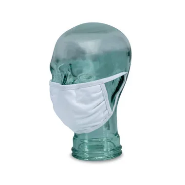 Alllegro Washable Dust Mask (5/Pkg.) – 1415