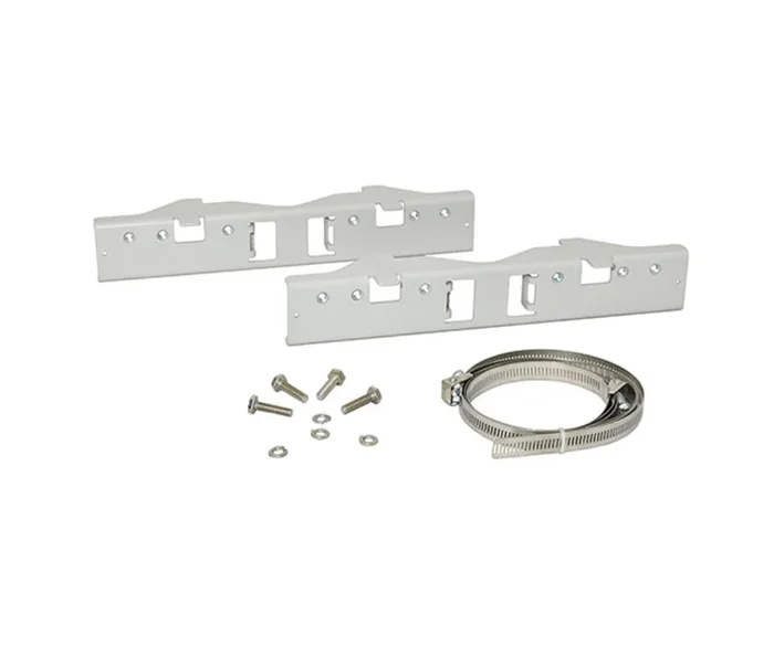 Altronix Pole Mount Kit for Power Supplies and Transformers