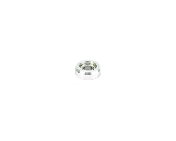 Amana 1-1/2 x 1/2x 1/2 BEARING 47749