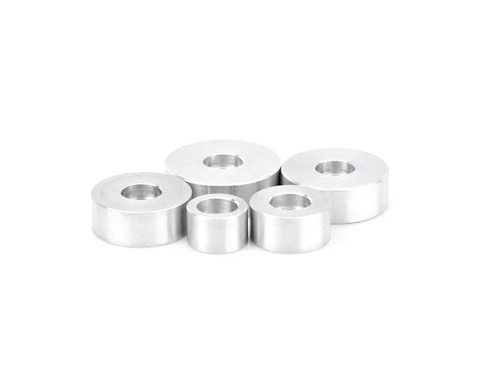 Amana 5 PIECE COLLAR KIT / RC-49355 67350