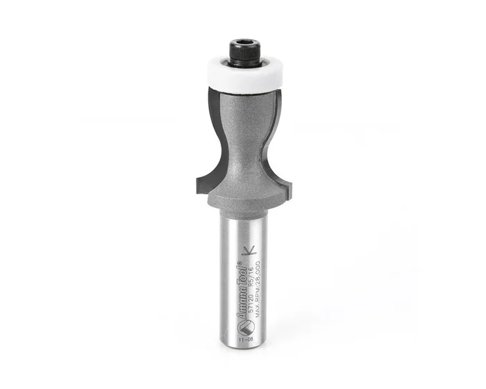 Amana COUNTER TOP BIT 3/4 STOCK 57120