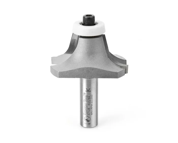 Amana ROUND OVER DESIGN FOR 1/2 STOK 57128