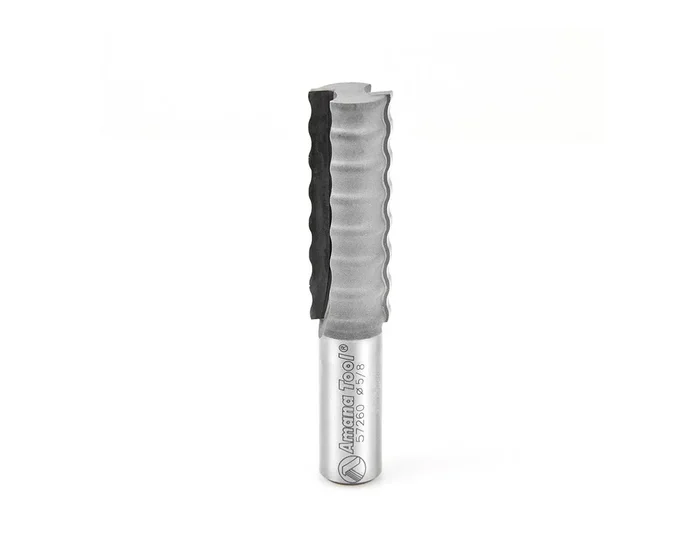 Amana SOLID SURFACE WAVY/ GLUE JOINT 57260