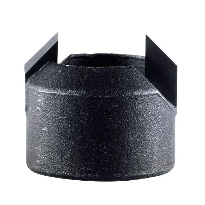 Amana Tool 416012 20mm Carbide Tipped Left Hand Countersink