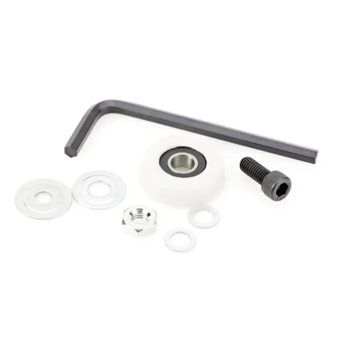 Amana Tool 47725 31/32″ Ultra-Glide High Performance Ball Bearing