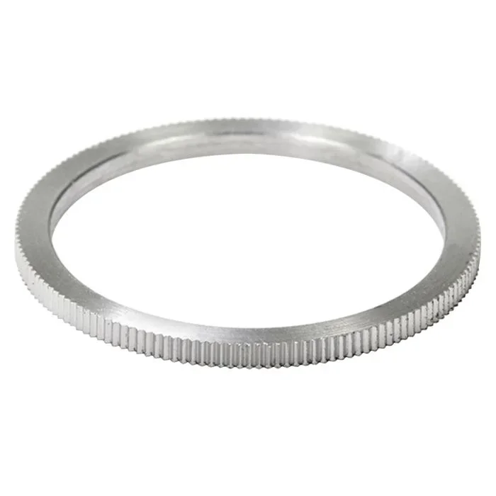 Amana Tool BU-530 30mm High Precision Saw Blade Bore Reduction Bushing