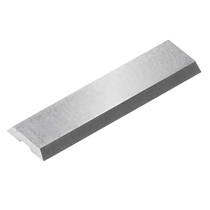 Amana Tool RCK-32 20mm Solid Carbide 2 Cutting Edges Insert Knife