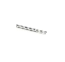 Amana Tool Router Bit for #101IT