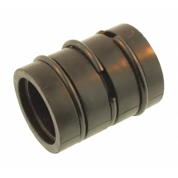 American Torch Tip 34A Insulator 5 Pack Tweco Style