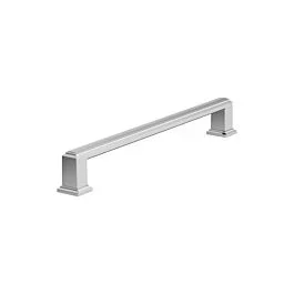 Amerock Appoint Cabinet Pull / Handle