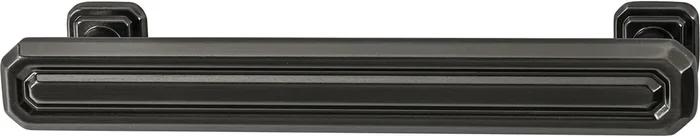 Amerock Pull, Wells – Decorative Cabinet Hardware by Hafele
