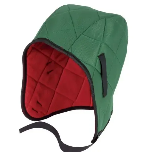 ANCHOR WINTER LINER