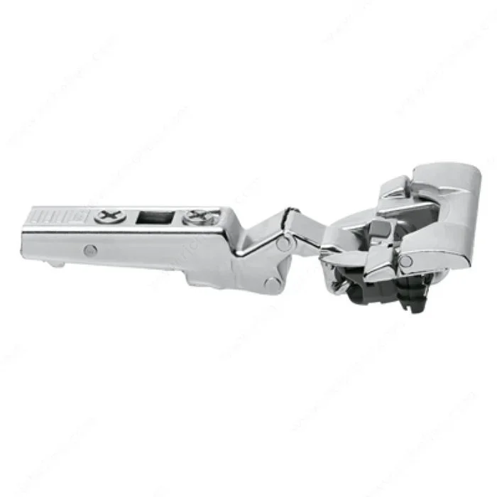 Angled Application -30 III CLIP top BLUMOTION Hinge by Richelieu