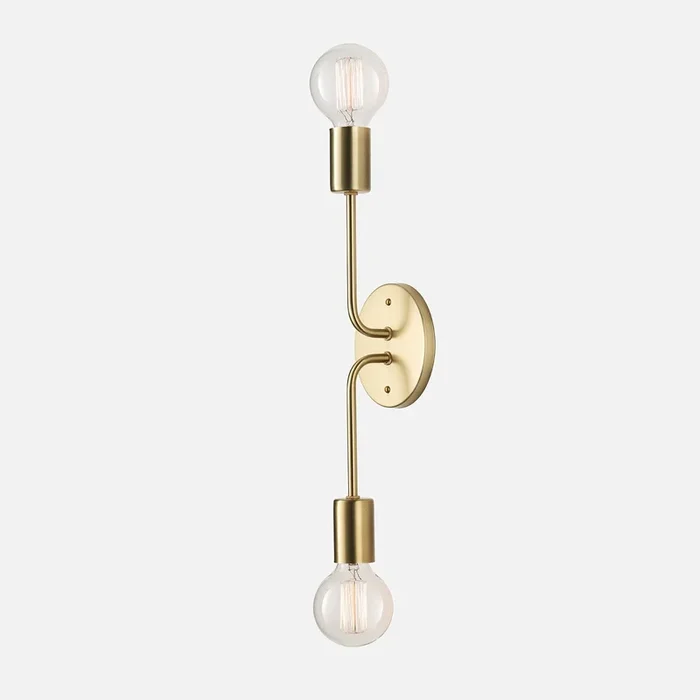 Annette Sconce